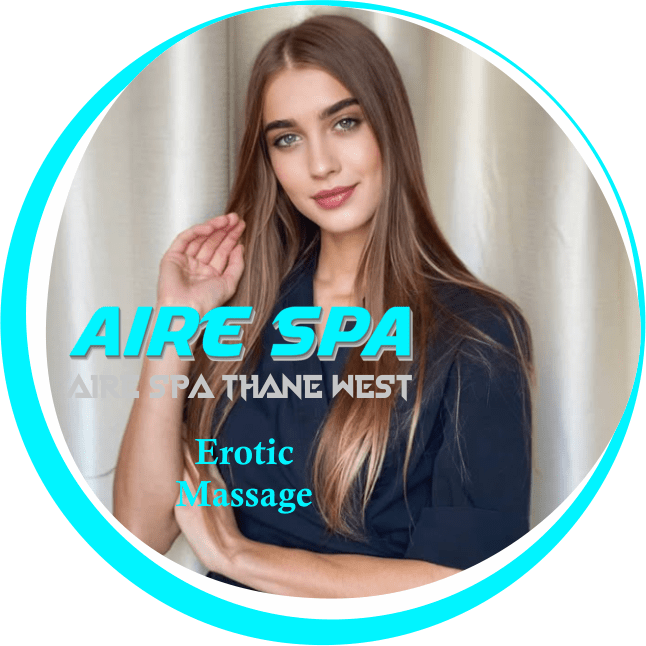 Erotic Massage in Thane West